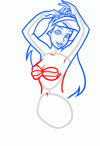 how-to-draw-pin-up-ariel-step-7_1_000000155917_3