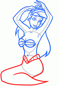how-to-draw-pin-up-ariel-step-8_1_000000155918_3