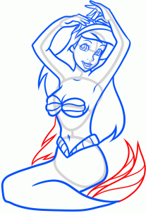 how-to-draw-pin-up-ariel-step-9_1_000000155919_3