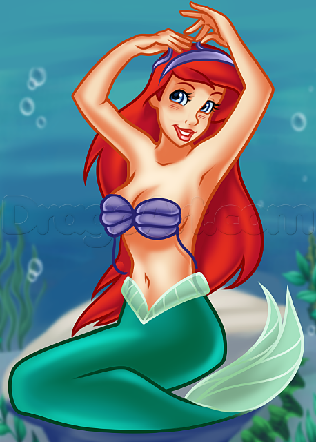 how-to-draw-pin-up-ariel_3_000000017843_5