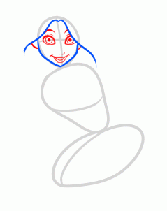 how-to-draw-pin-up-rapunzel-step-3_1_000000155923_3