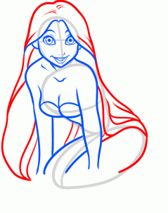 how-to-draw-pin-up-rapunzel-step-6_1_000000155926_3