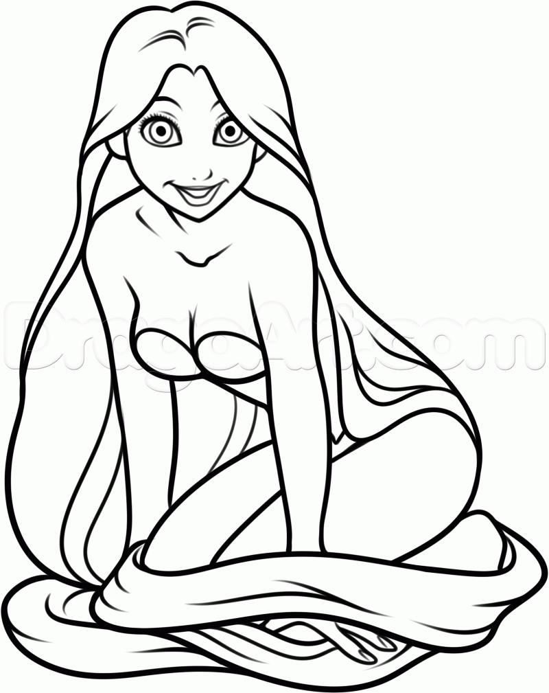 how-to-draw-pin-up-rapunzel-step-9_1_000000155929_5