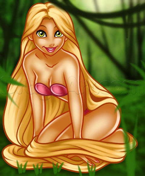 how-to-draw-pin-up-rapunzel_1_000000017854_5