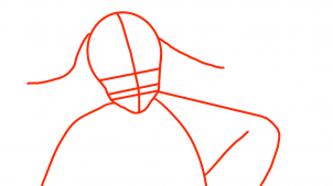 how-to-draw-pippi-longstocking-step-1_1_000000165588_3