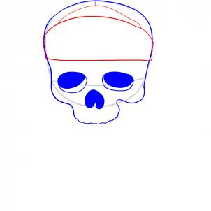 how-to-draw-pirates-of-the-caribbean-step-4_1_000000049817_3