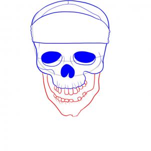 how-to-draw-pirates-of-the-caribbean-step-6_1_000000049821_3