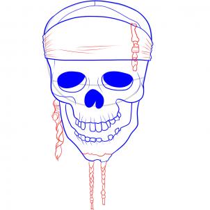 how-to-draw-pirates-of-the-caribbean-step-7_1_000000049823_3