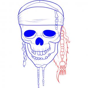 how-to-draw-pirates-of-the-caribbean-step-8_1_000000049825_3