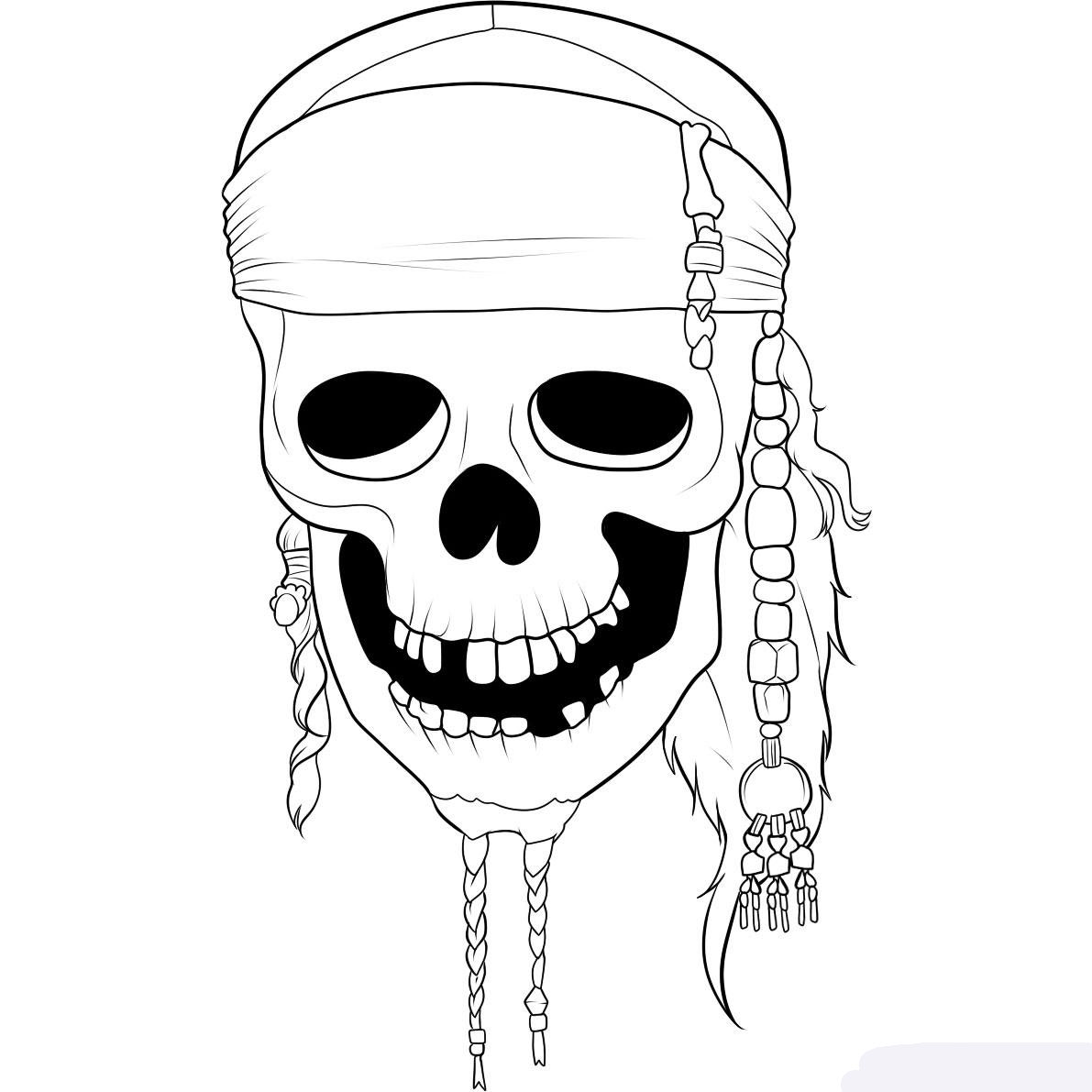 how-to-draw-pirates-of-the-caribbean-step-9_1_000000049827_5