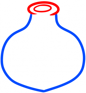 how-to-draw-poison-potion-step-2_1_000000175896_3