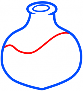 how-to-draw-poison-potion-step-3_1_000000175897_3