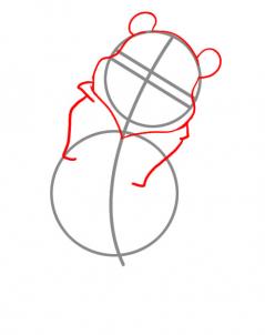 how-to-draw-pooh-step-2_1_000000028473_3