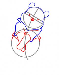 how-to-draw-pooh-step-3_1_000000028475_3