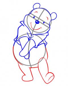 how-to-draw-pooh-step-4_1_000000028477_3