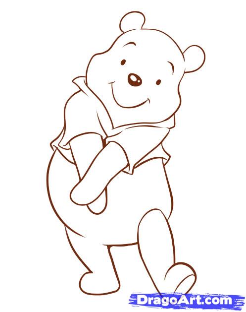 how-to-draw-pooh-step-5_1_000000028479_5