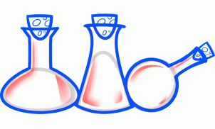 how-to-draw-potion-halloween-potions-step-4_1_000000117109_3