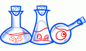 how-to-draw-potion-halloween-potions-step-5_1_000000117111_3