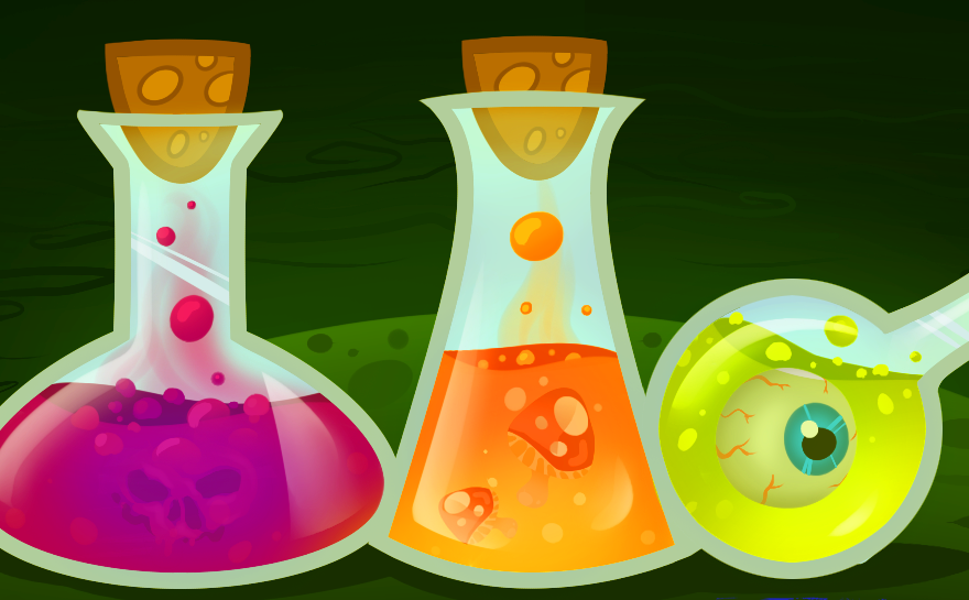how-to-draw-potion-halloween-potions_1_000000013788_5