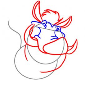 how-to-draw-pumba-step-3_1_000000024631_3
