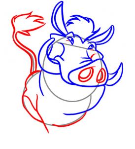 how-to-draw-pumba-step-4_1_000000024633_3