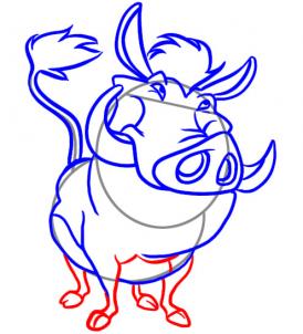 how-to-draw-pumba-step-5_1_000000024635_3