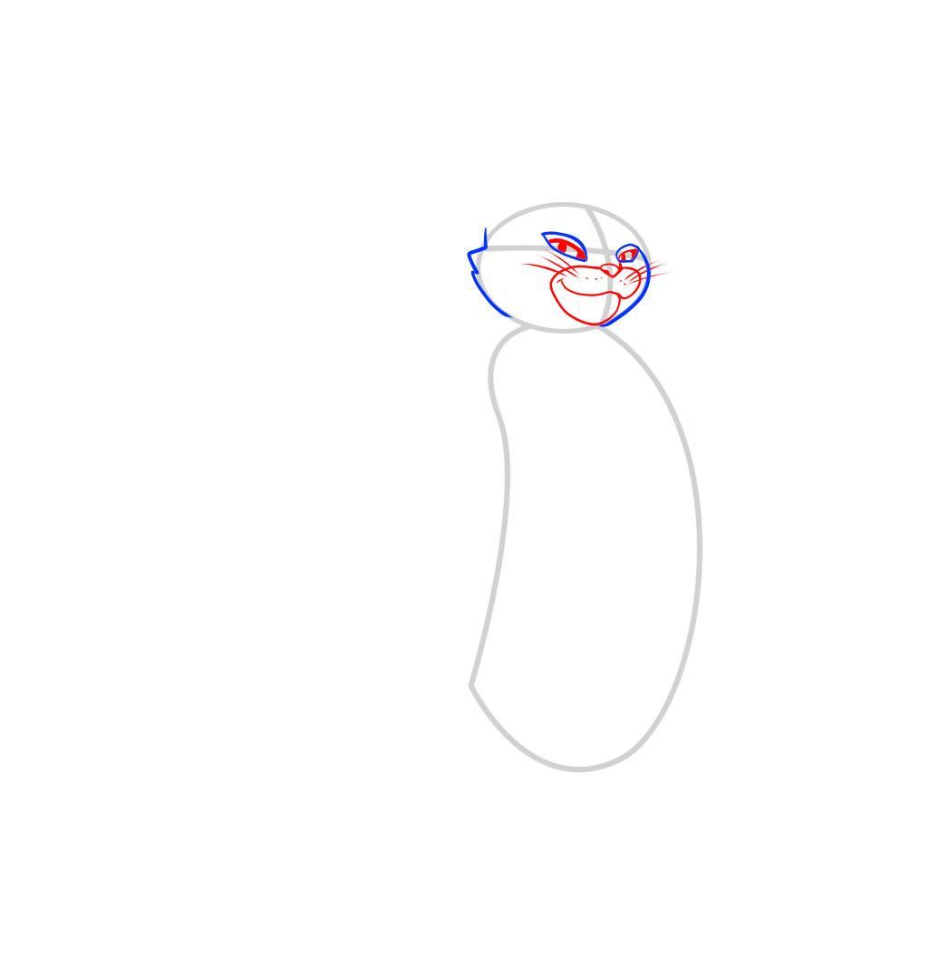 how-to-draw-puss-in-boots-shrek-step-3_1_000000056267_5