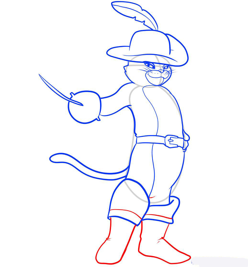 how-to-draw-puss-in-boots-shrek-step-8_1_000000056277_5.