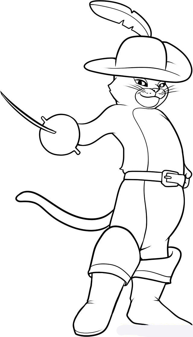 how-to-draw-puss-in-boots-shrek-step-9_1_000000056279_5