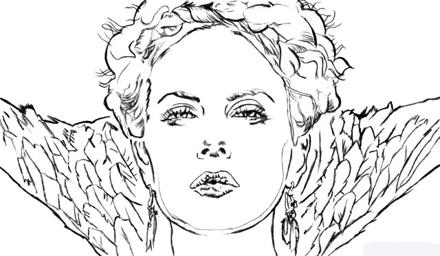 how-to-draw-queen-ravenna-charlize-theron-step-10_1_000000098571_5