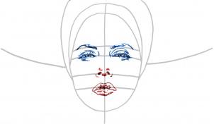 how-to-draw-queen-ravenna-charlize-theron-step-6_1_000000098559_3