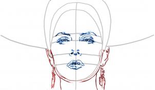 how-to-draw-queen-ravenna-charlize-theron-step-7_1_000000098561_3
