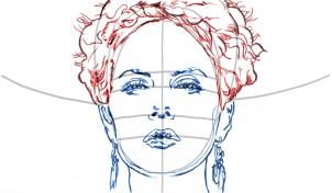 how-to-draw-queen-ravenna-charlize-theron-step-8_1_000000098563_3