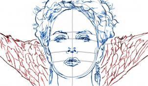how-to-draw-queen-ravenna-charlize-theron-step-9_1_000000098569_3