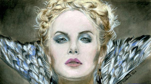 how-to-draw-queen-ravenna-charlize-theron_1_000000011858_5