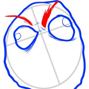 how-to-draw-rage-face-rage-face-step-4_1_000000064721_3
