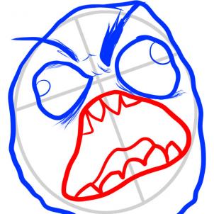 how-to-draw-rage-face-rage-face-step-5_1_000000064723_3