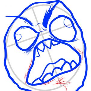 how-to-draw-rage-face-rage-face-step-6_1_000000064725_3