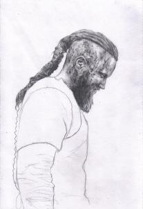 how-to-draw-ragnar-lothbrok-from-vikings-step-10_1_000000180631_3