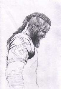 how-to-draw-ragnar-lothbrok-from-vikings-step-11_1_000000180632_3