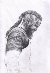 how-to-draw-ragnar-lothbrok-from-vikings-step-12_1_000000180633_3