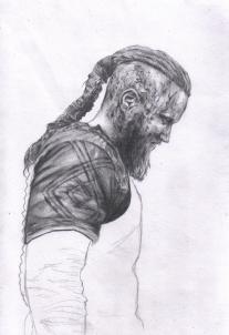how-to-draw-ragnar-lothbrok-from-vikings-step-13_1_000000180634_3