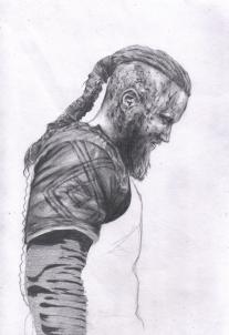 how-to-draw-ragnar-lothbrok-from-vikings-step-14_1_000000180635_3