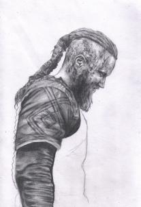 how-to-draw-ragnar-lothbrok-from-vikings-step-15_1_000000180636_3