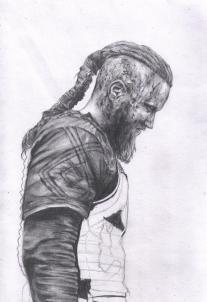how-to-draw-ragnar-lothbrok-from-vikings-step-16_1_000000180637_3
