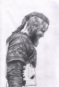 how-to-draw-ragnar-lothbrok-from-vikings-step-17_1_000000180638_3