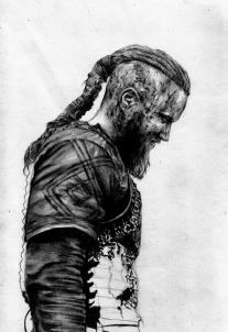 how-to-draw-ragnar-lothbrok-from-vikings-step-18_1_000000180639_3