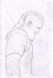 how-to-draw-ragnar-lothbrok-from-vikings-step-4_1_000000180625_3