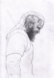how-to-draw-ragnar-lothbrok-from-vikings-step-7_1_000000180628_3