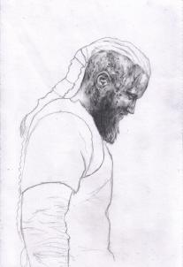 how-to-draw-ragnar-lothbrok-from-vikings-step-8_1_000000180629_3